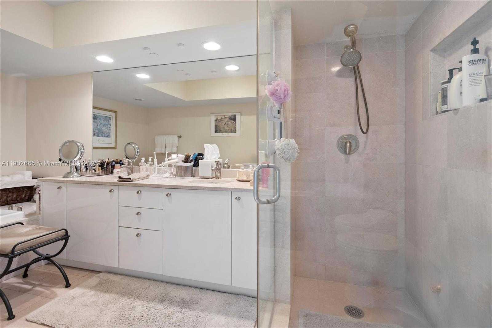 Small Image of 16500 COLLINS AV #2055, Sunny Isles Beach Number 41