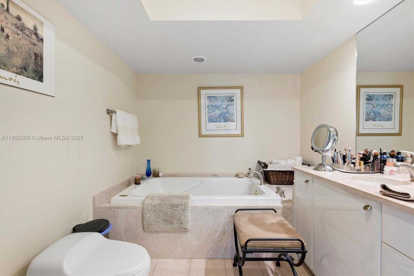 Small Image of 16500 COLLINS AV #2055, Sunny Isles Beach Number 43