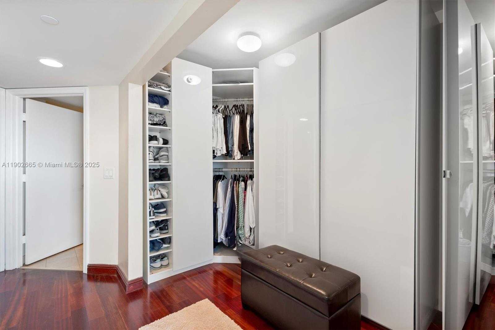 Small Image of 16500 COLLINS AV #2055, Sunny Isles Beach Number 44