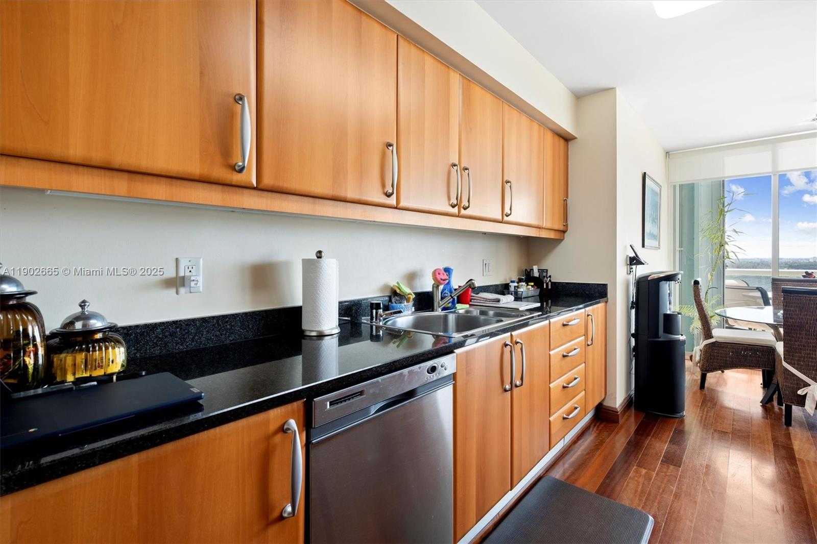 Small Image of 16500 COLLINS AV #2055, Sunny Isles Beach Number 46