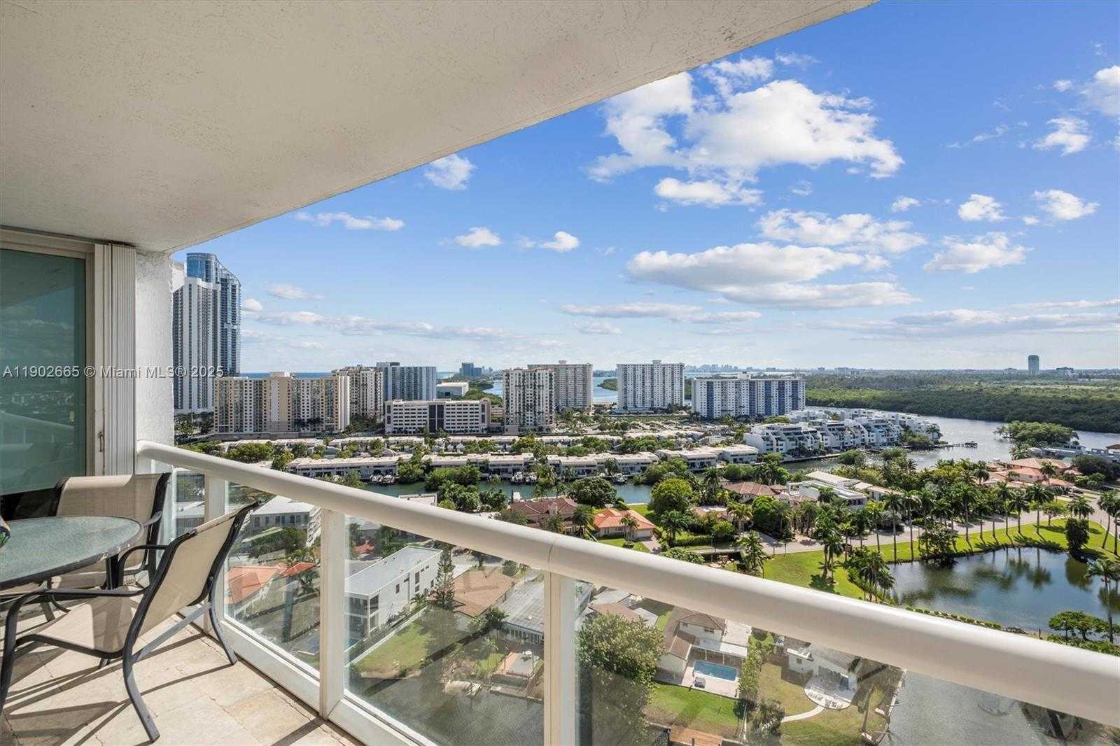 Small Image of 16500 COLLINS AV #2055, Sunny Isles Beach Number 50