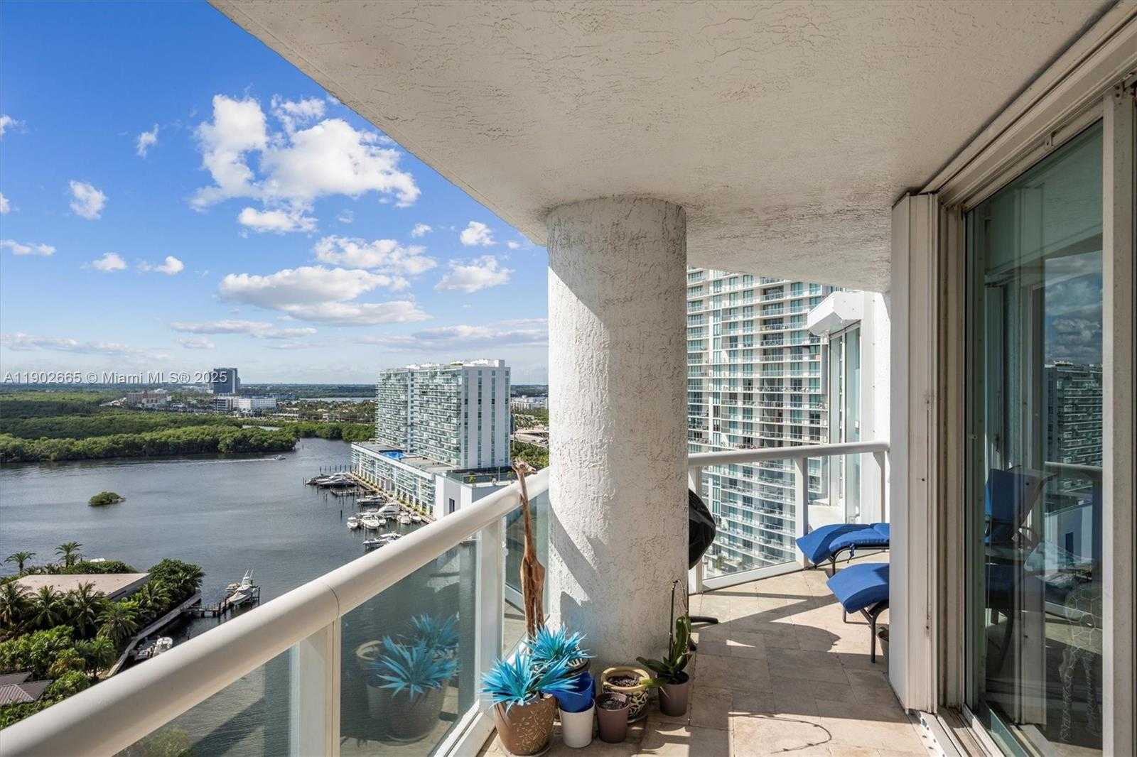 Small Image of 16500 COLLINS AV #2055, Sunny Isles Beach Number 51