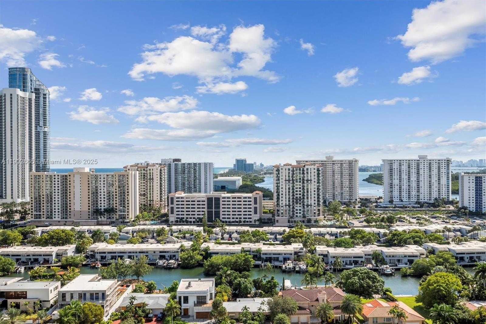 Small Image of 16500 COLLINS AV #2055, Sunny Isles Beach Number 52