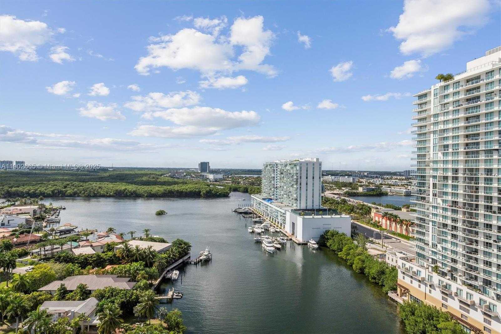 Small Image of 16500 COLLINS AV #2055, Sunny Isles Beach Number 53