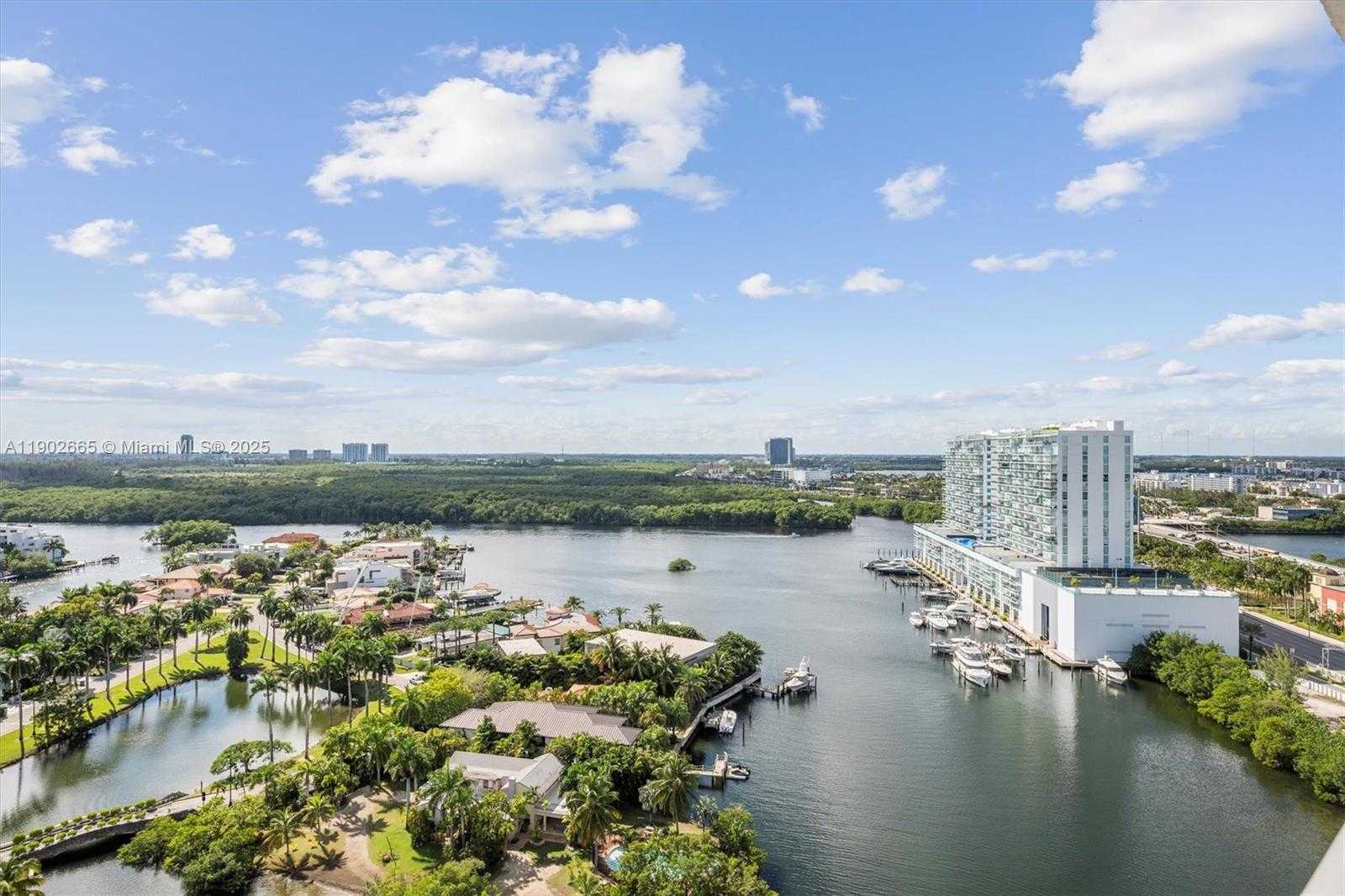 Small Image of 16500 COLLINS AV #2055, Sunny Isles Beach Number 54