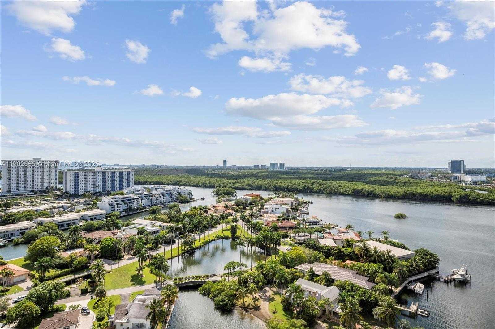 Small Image of 16500 COLLINS AV #2055, Sunny Isles Beach Number 55