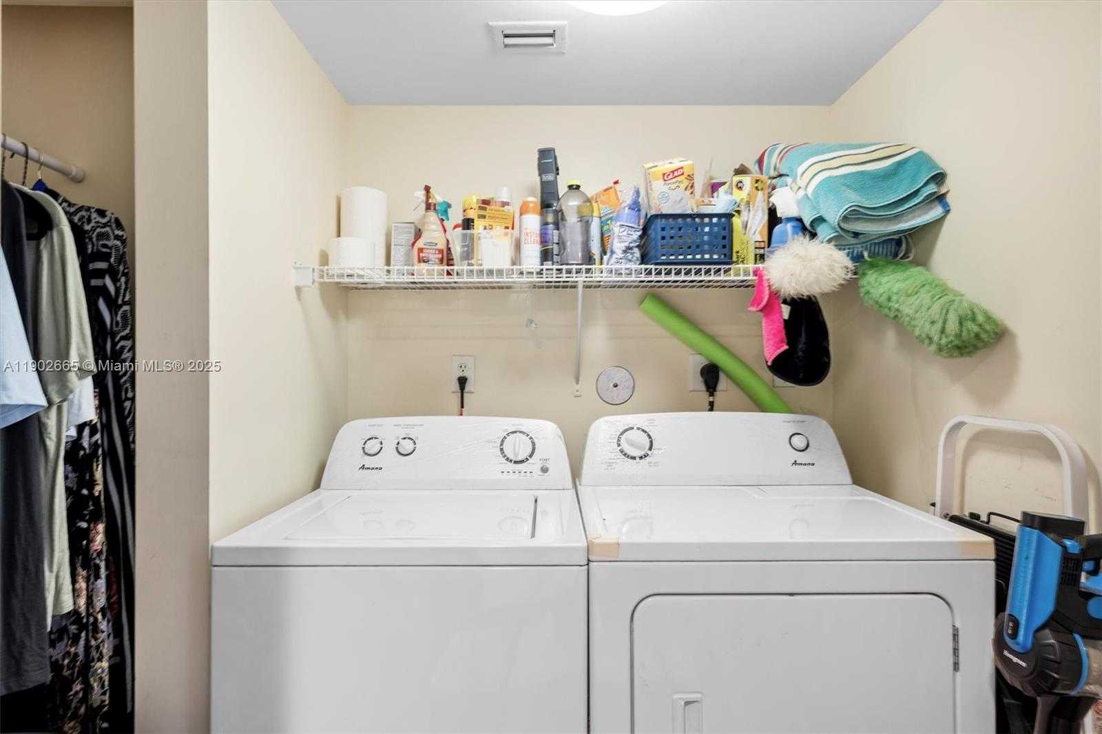 Small Image of 16500 COLLINS AV #2055, Sunny Isles Beach Number 56