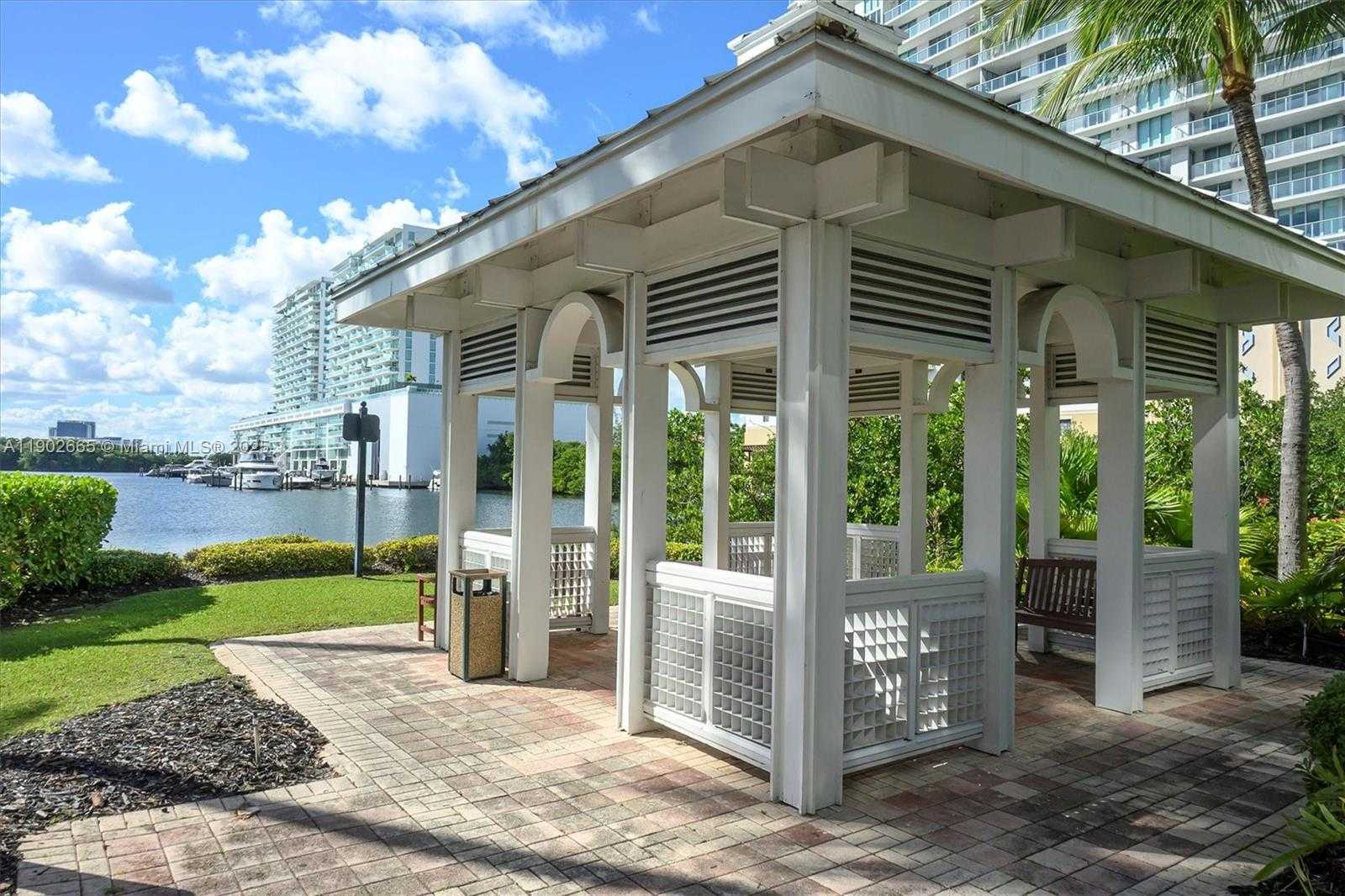 Small Image of 16500 COLLINS AV #2055, Sunny Isles Beach Number 6