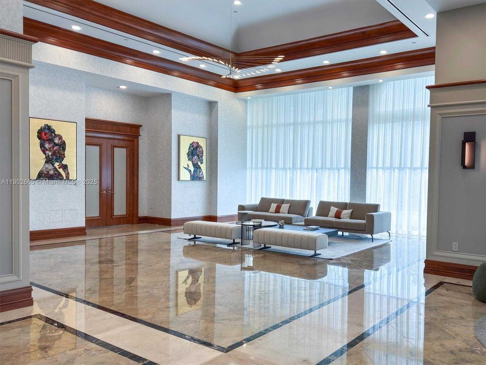 Small Image of 16500 COLLINS AV #2055, Sunny Isles Beach Number 7