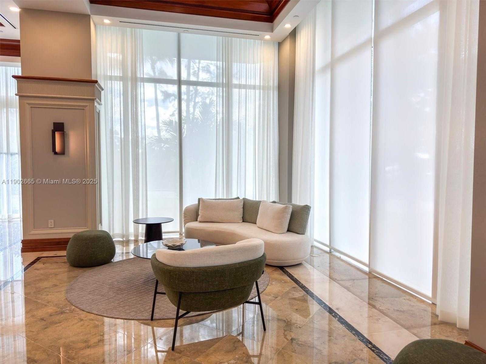 Small Image of 16500 COLLINS AV #2055, Sunny Isles Beach Number 8