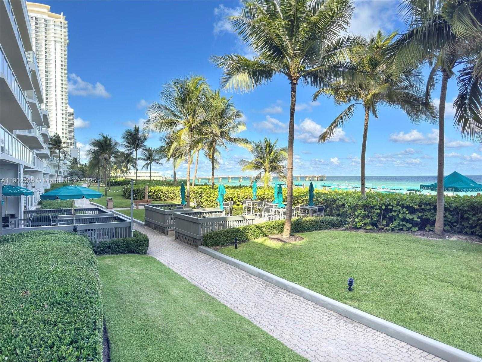 Small Image of 16500 COLLINS AV #2055, Sunny Isles Beach Number 9