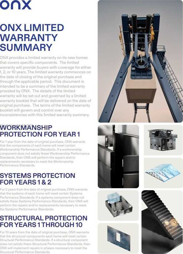 Small Image of 533 NORTH WEST 13 CT, Florida City Number 16