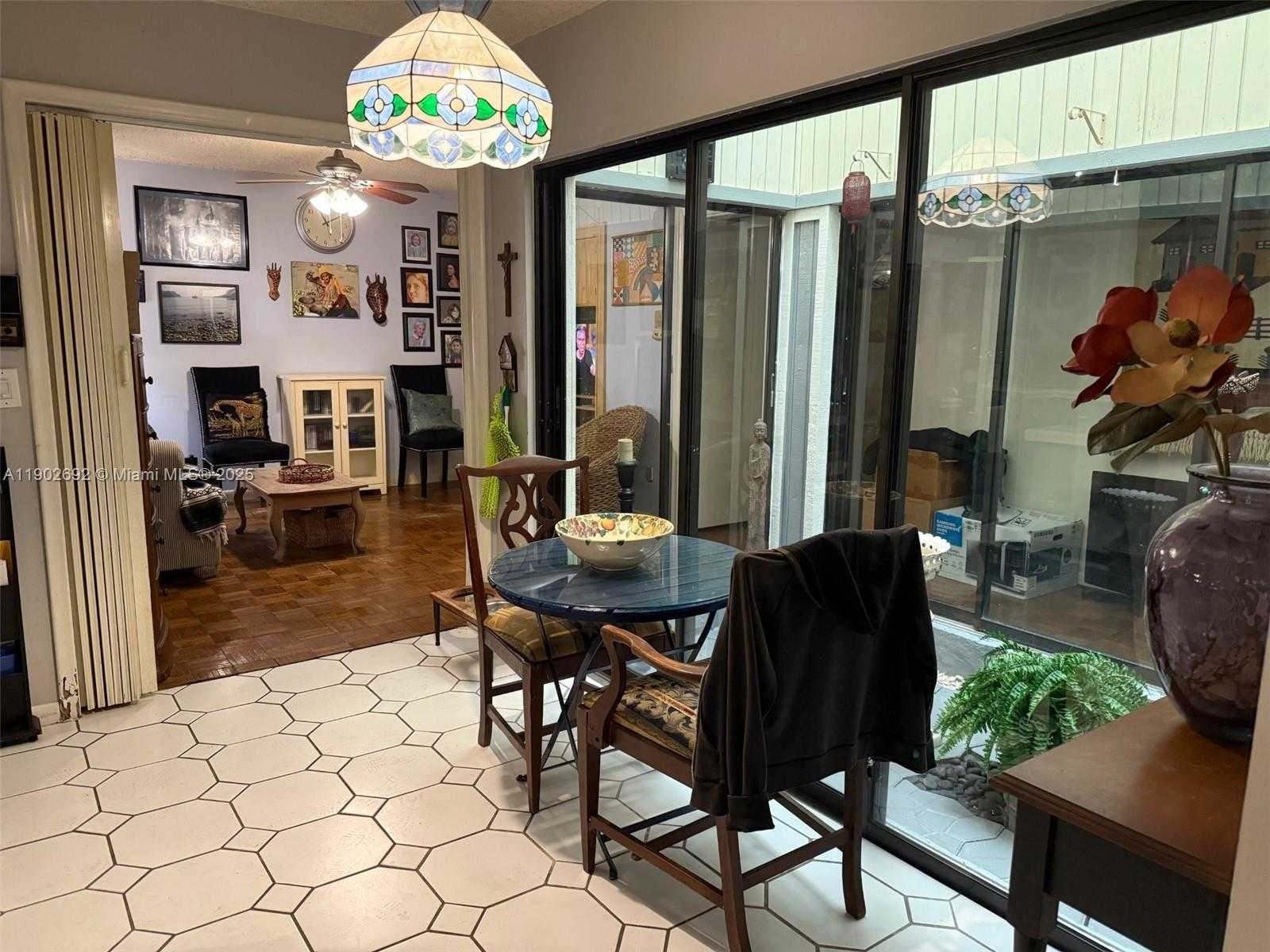 Small Image of 11438 SOUTH WEST 86TH LN, Miami Number 4