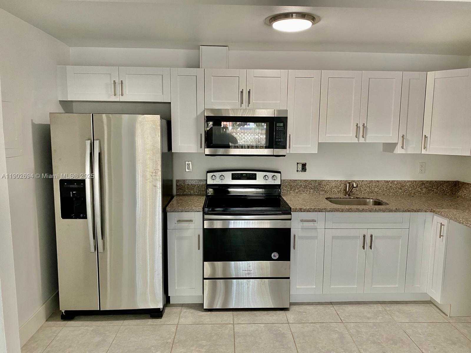 Small Image of 4600 NORTH WEST 79TH AVE #1A, Doral Number 6