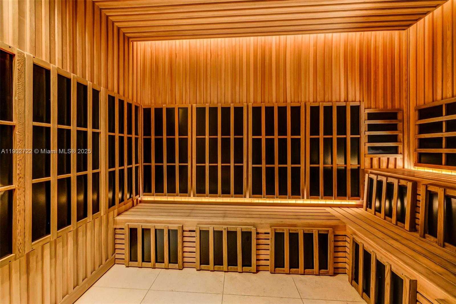 Imagen de Pequeño Objeto