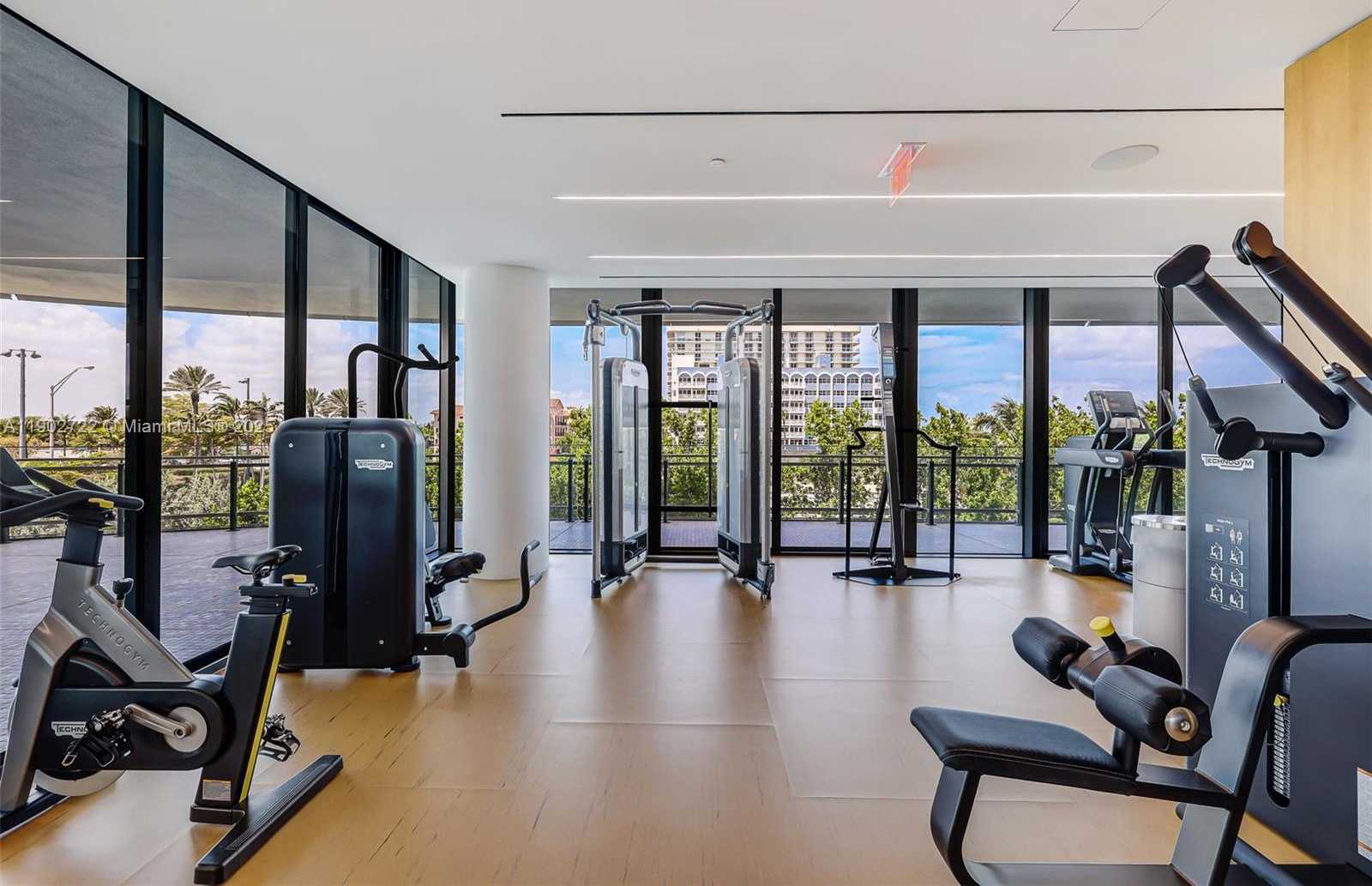 Imagen de Pequeño Objeto