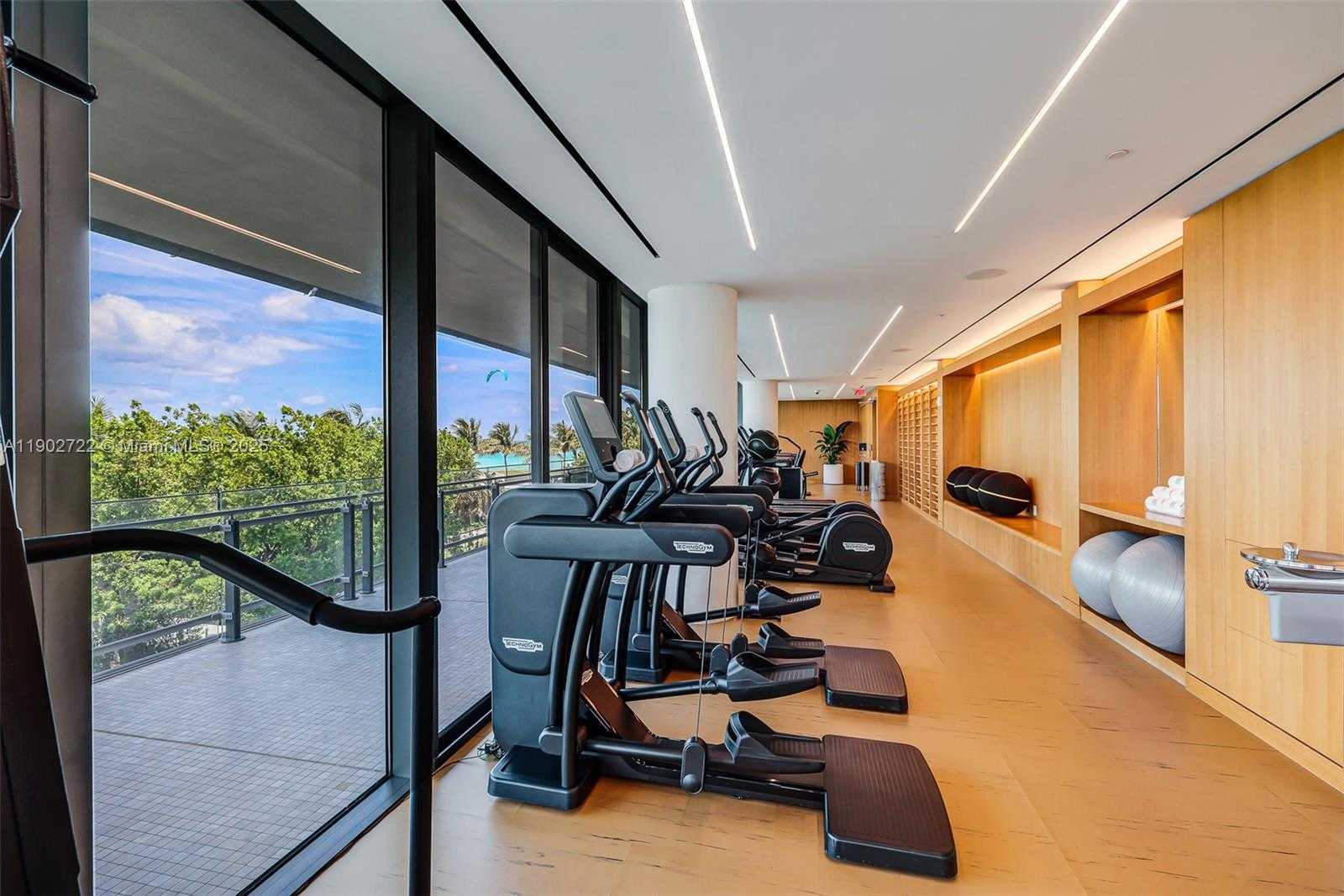 Imagen de Pequeño Objeto