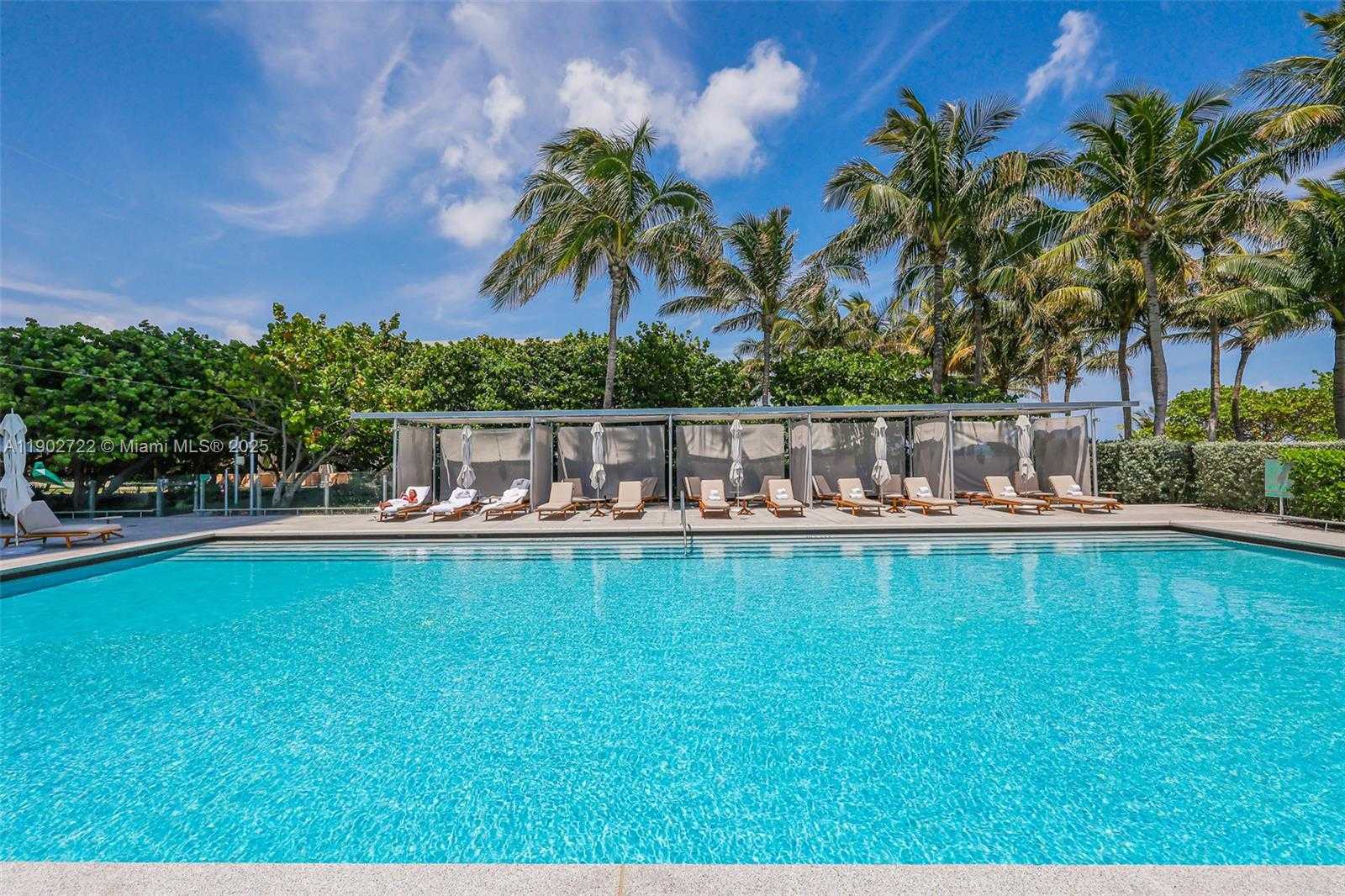 Imagen de Pequeño Objeto