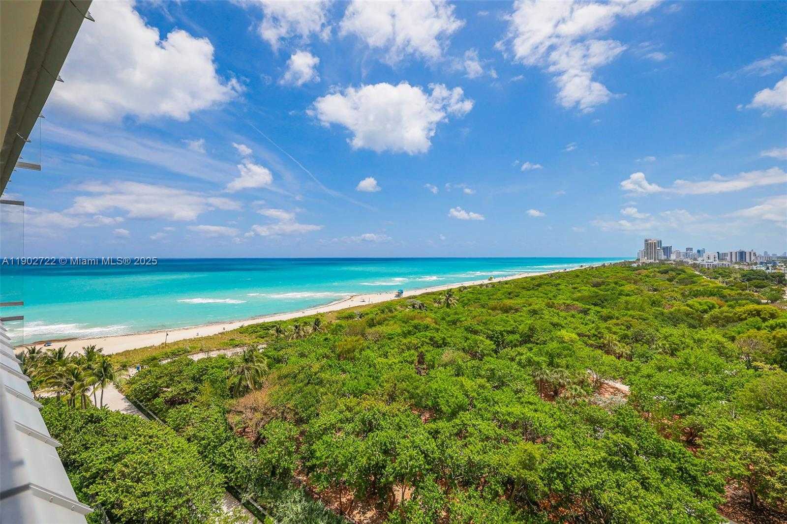 Imagen de Pequeño Objeto