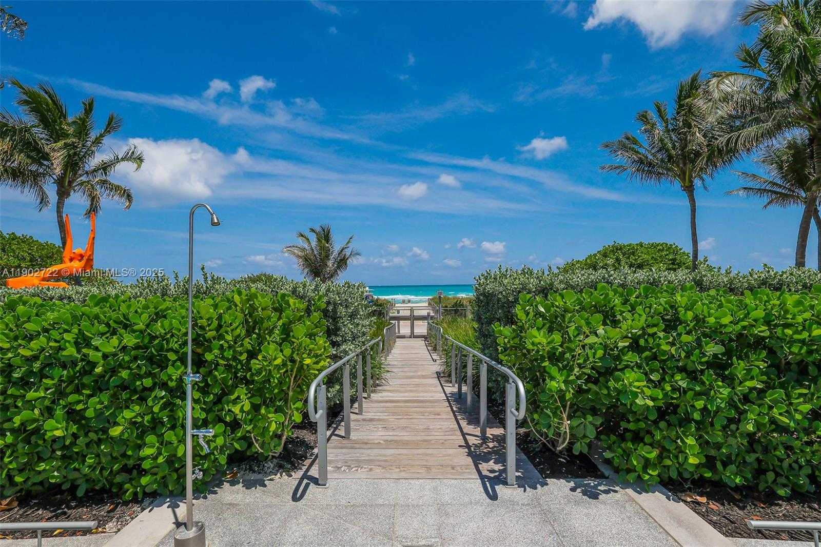 Imagen de Pequeño Objeto