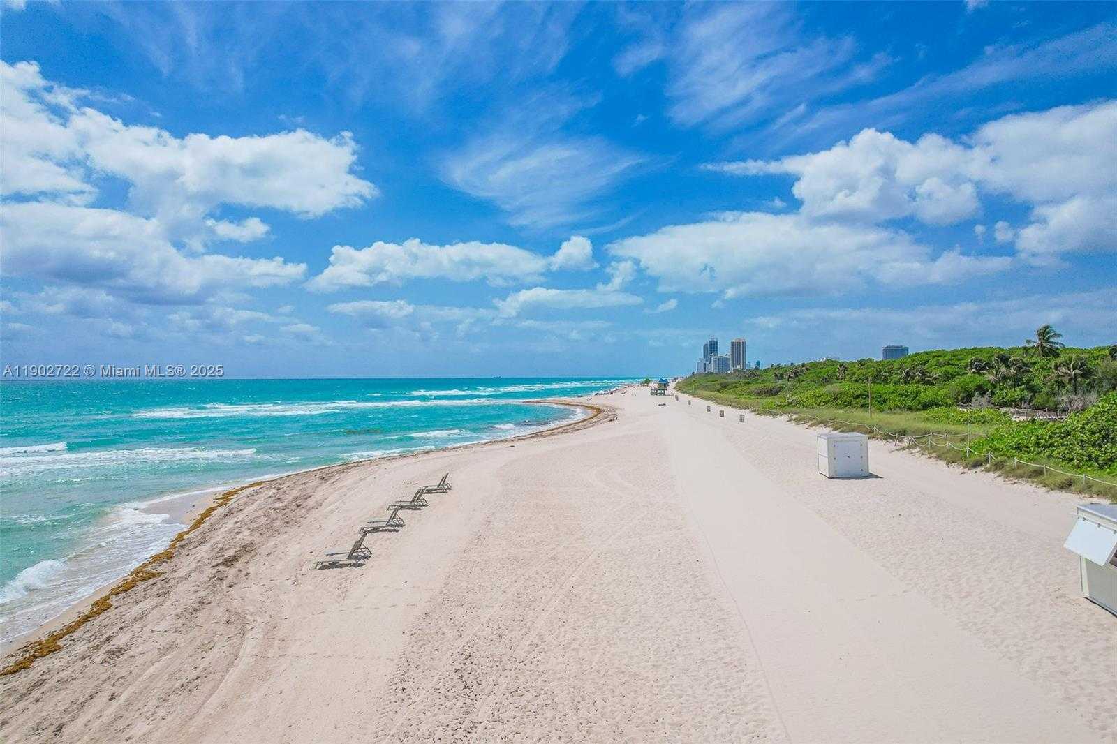 Imagen de Pequeño Objeto