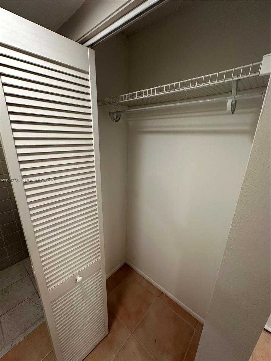 Small Image of 3650 INVERRARY DR #3Y-G, Lauderhill Number 15