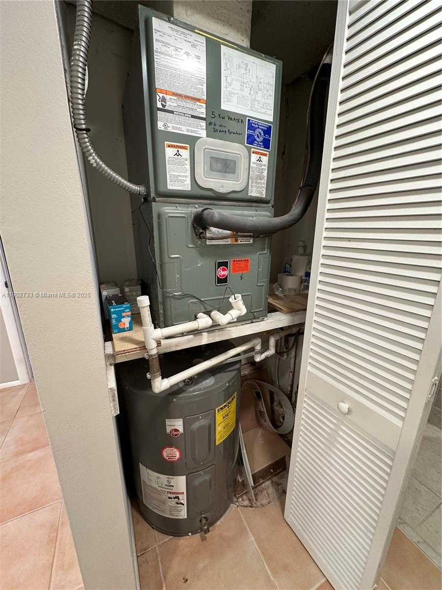 Small Image of 3650 INVERRARY DR #3Y-G, Lauderhill Number 16