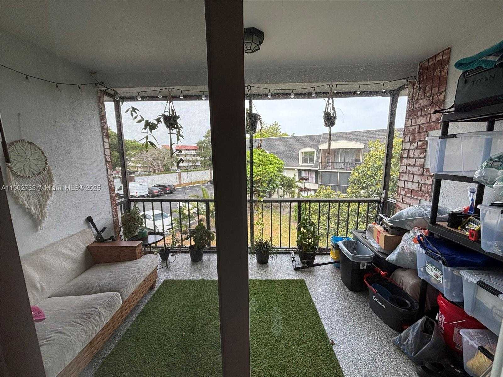 Small Image of 3650 INVERRARY DR #3Y-G, Lauderhill Number 21