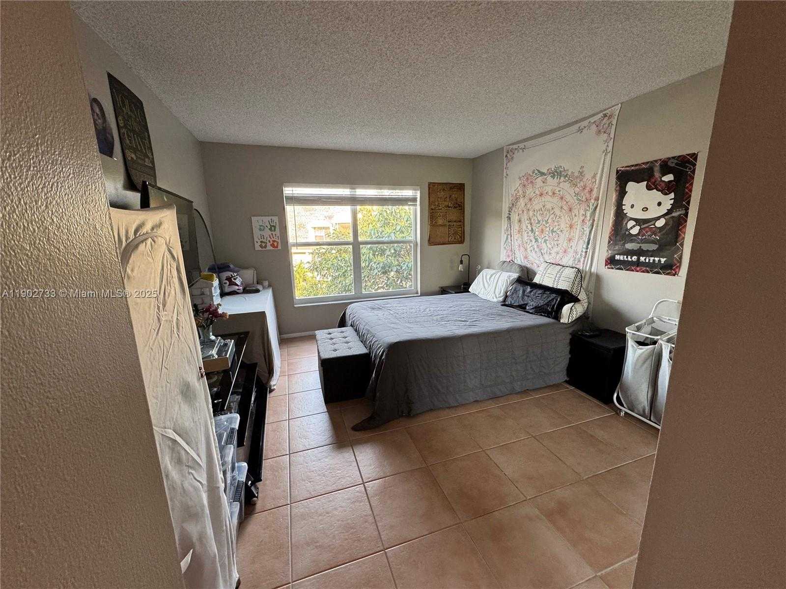 Small Image of 3650 INVERRARY DR #3Y-G, Lauderhill Number 25