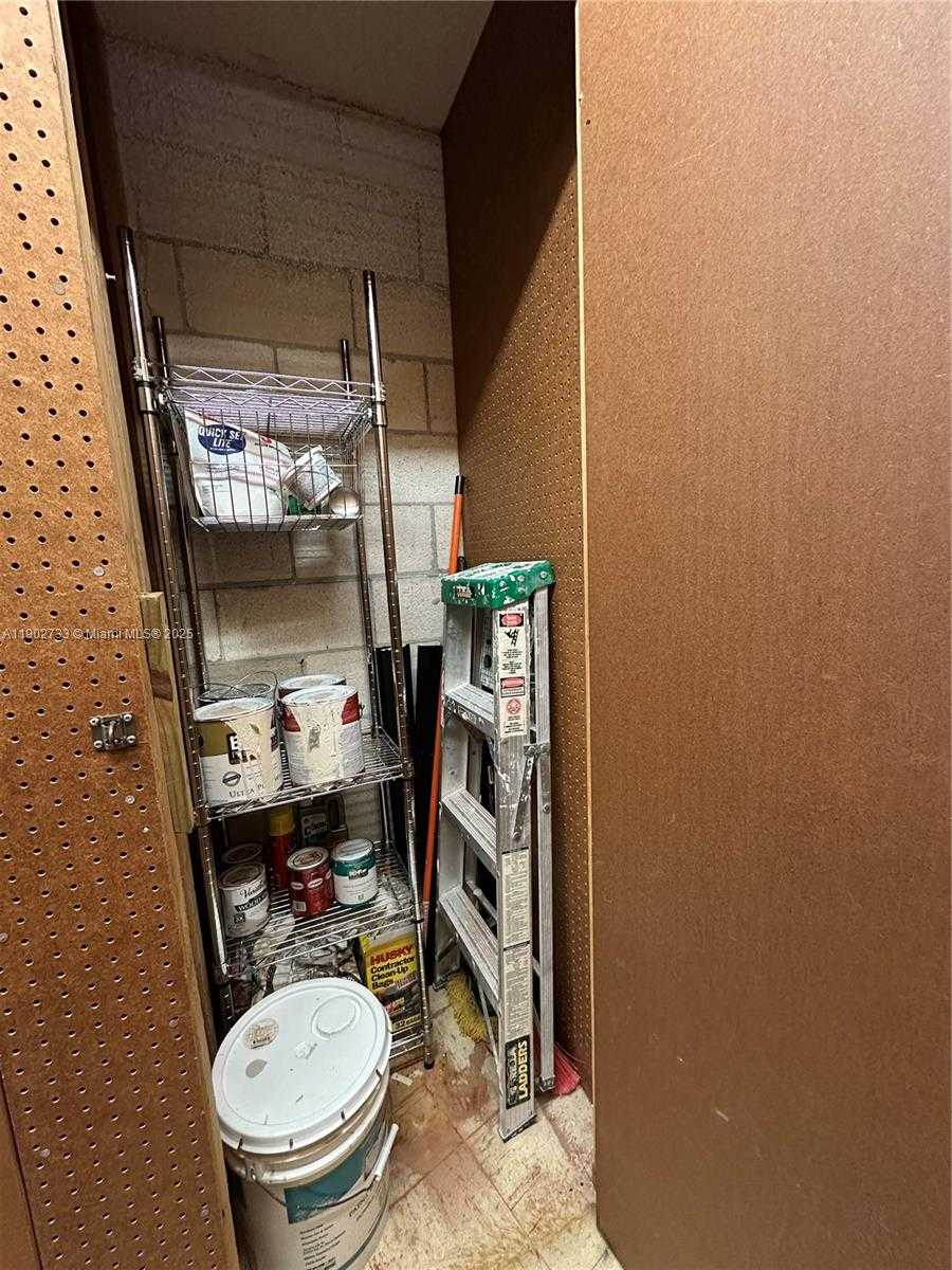 Small Image of 3650 INVERRARY DR #3Y-G, Lauderhill Number 31