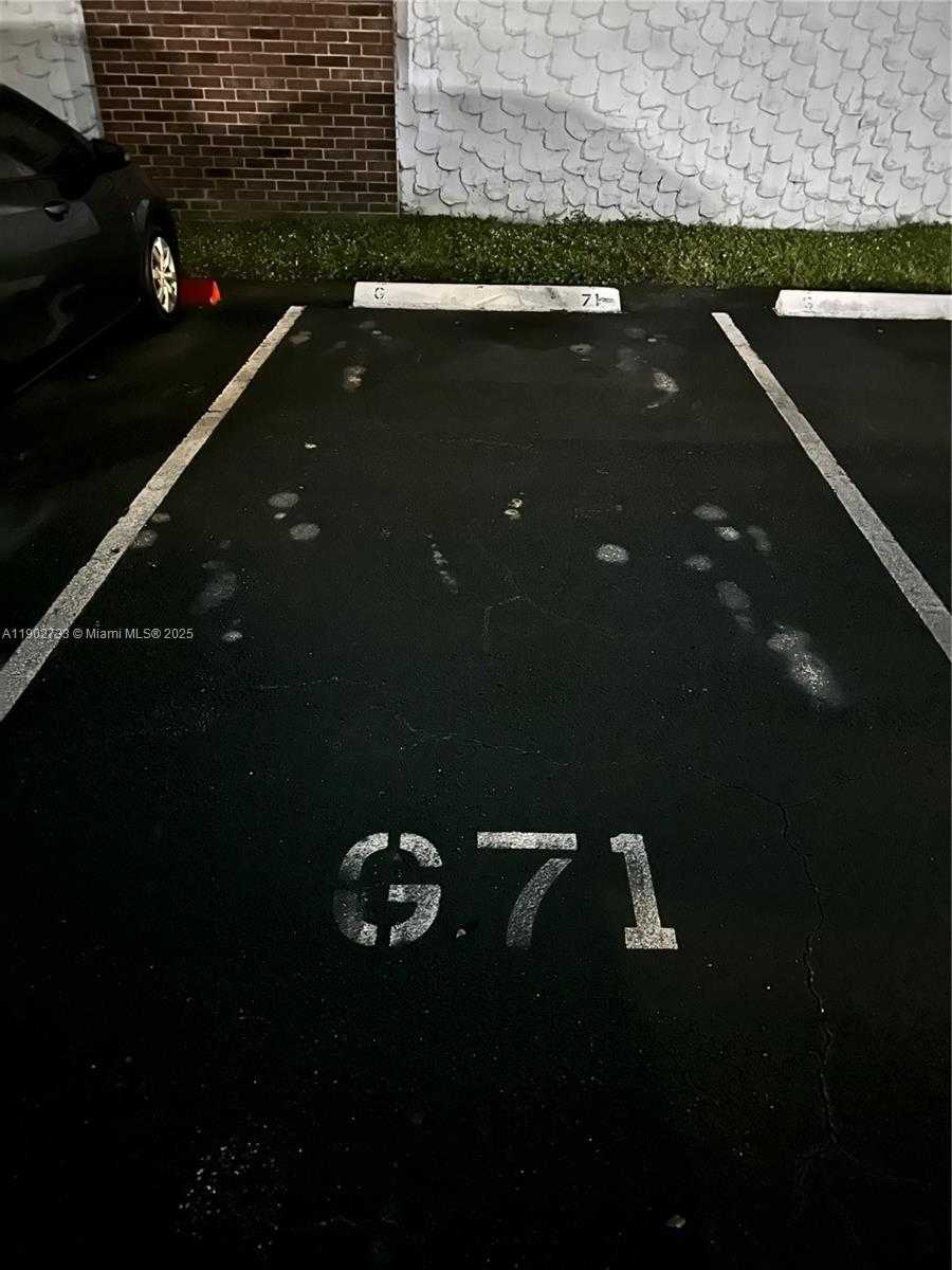 Small Image of 3650 INVERRARY DR #3Y-G, Lauderhill Number 32