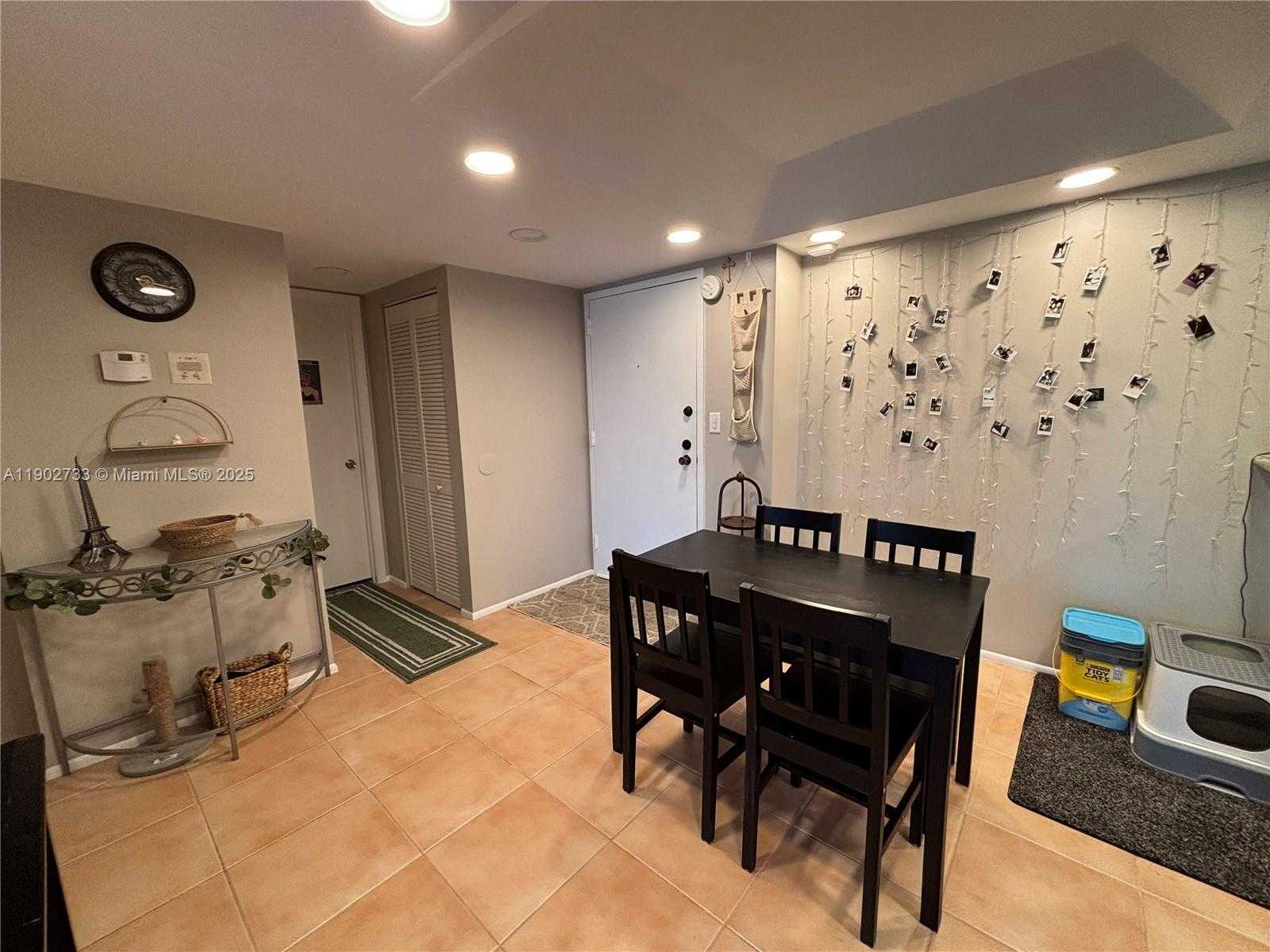 Small Image of 3650 INVERRARY DR #3Y-G, Lauderhill Number 6