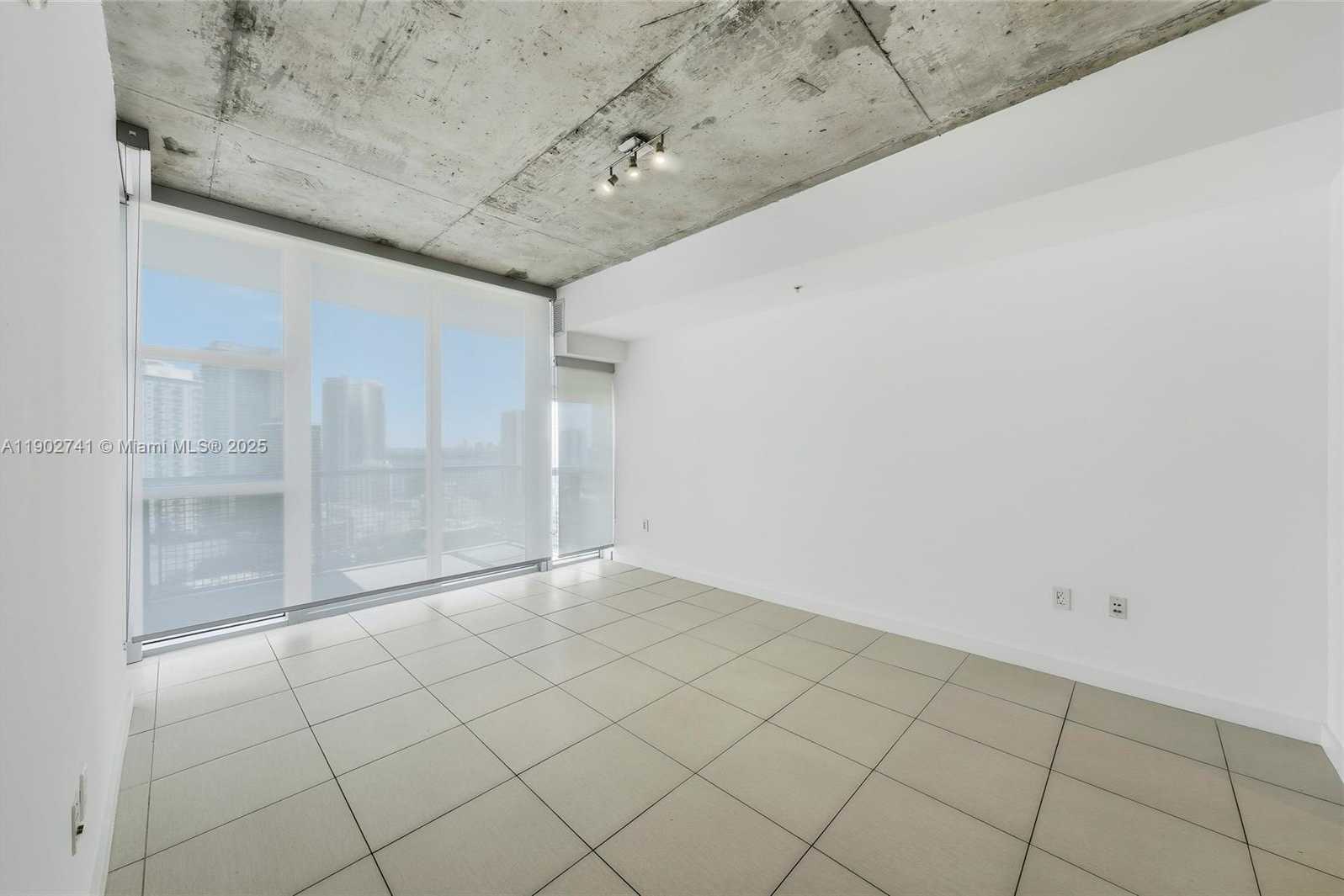 Small Image of 3301 NORTH EAST 1ST AVE #H2804, Miami Number 20