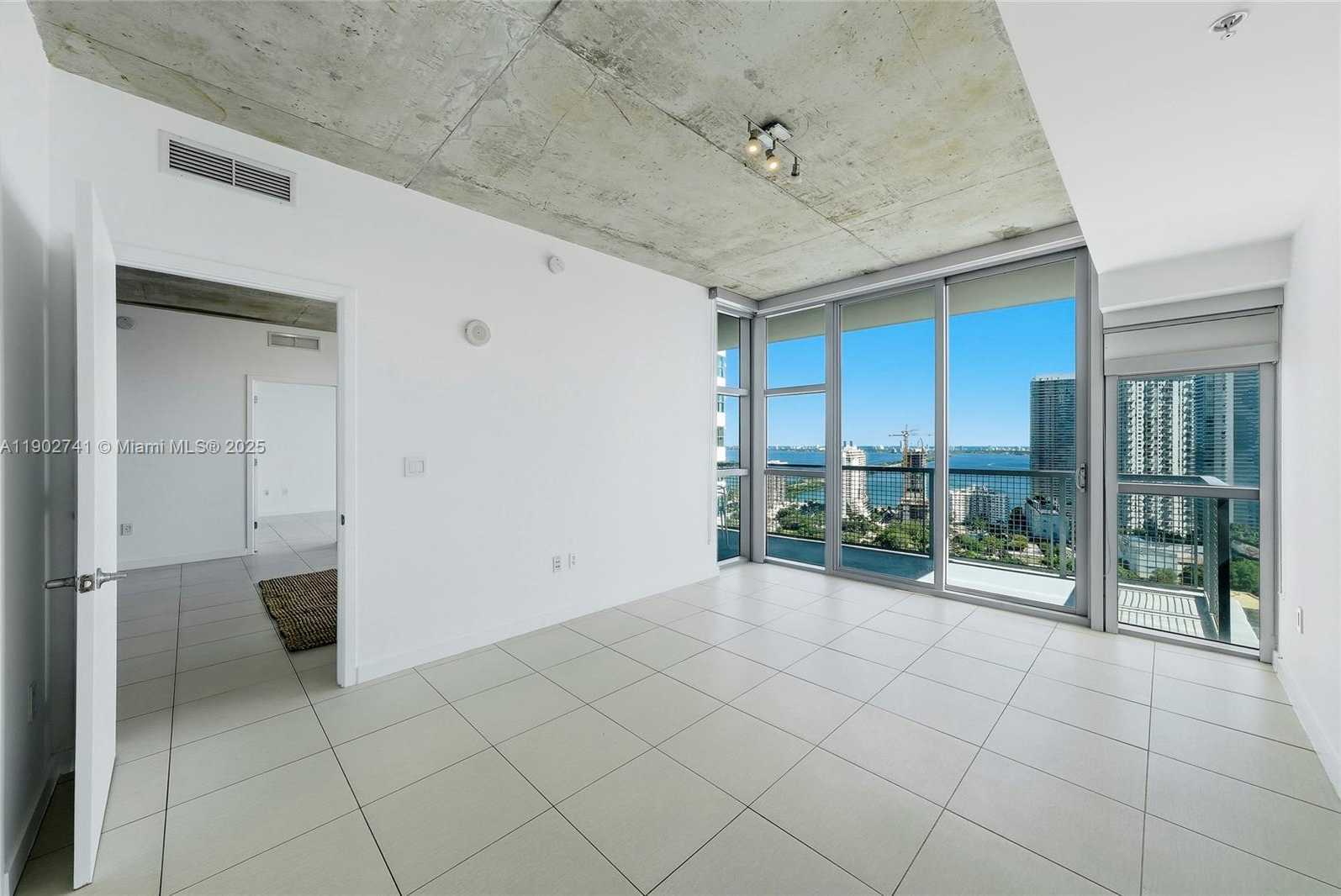 Small Image of 3301 NORTH EAST 1ST AVE #H2804, Miami Number 21