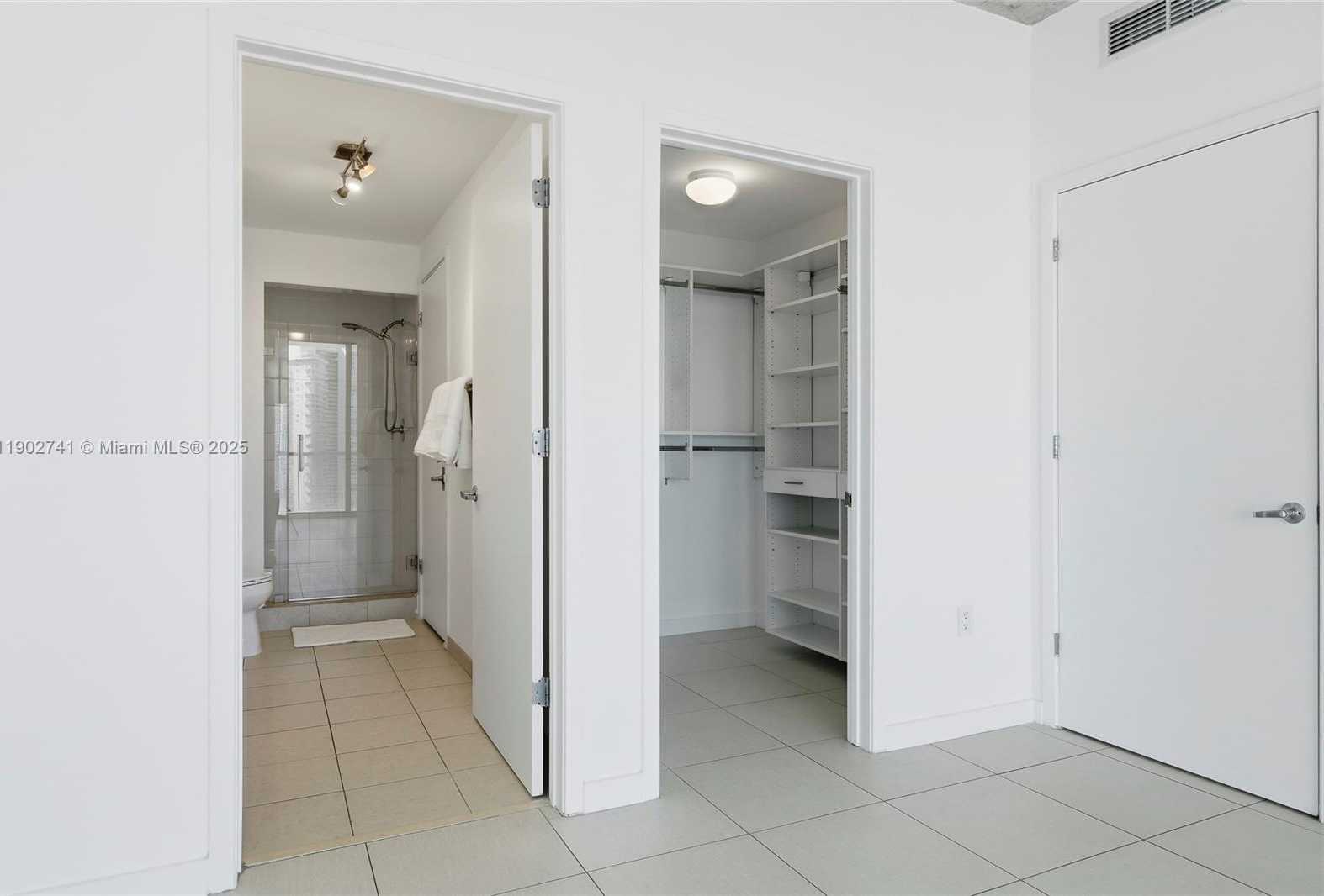 Small Image of 3301 NORTH EAST 1ST AVE #H2804, Miami Number 25