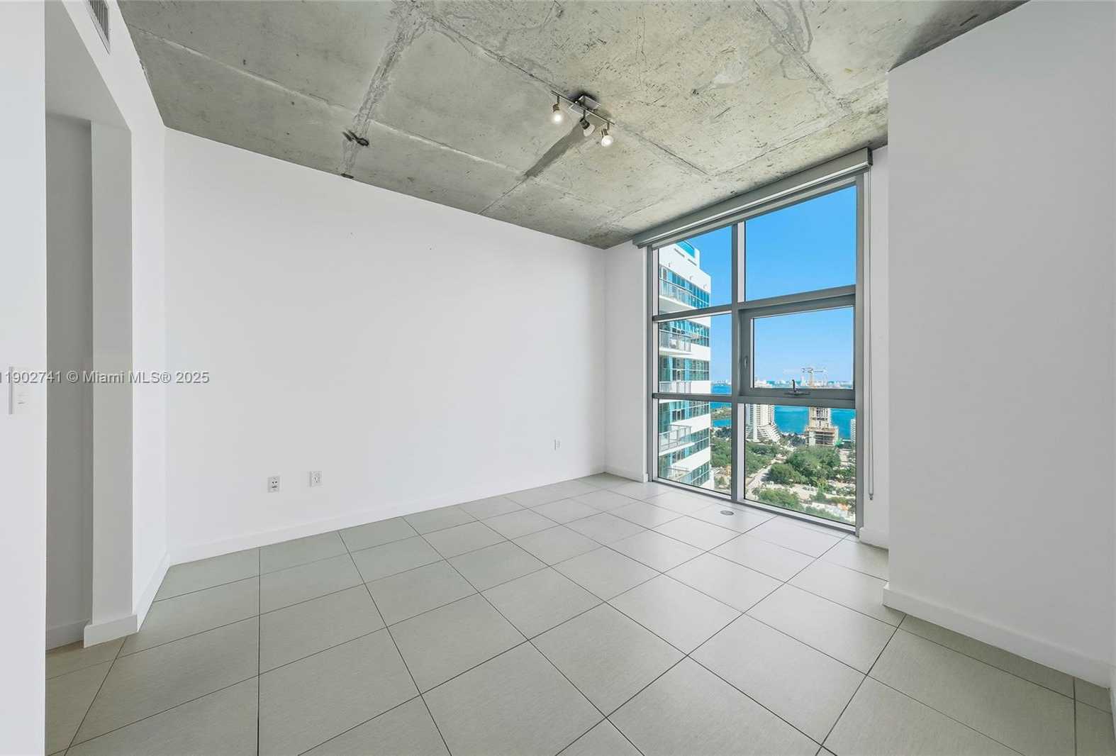 Small Image of 3301 NORTH EAST 1ST AVE #H2804, Miami Number 27