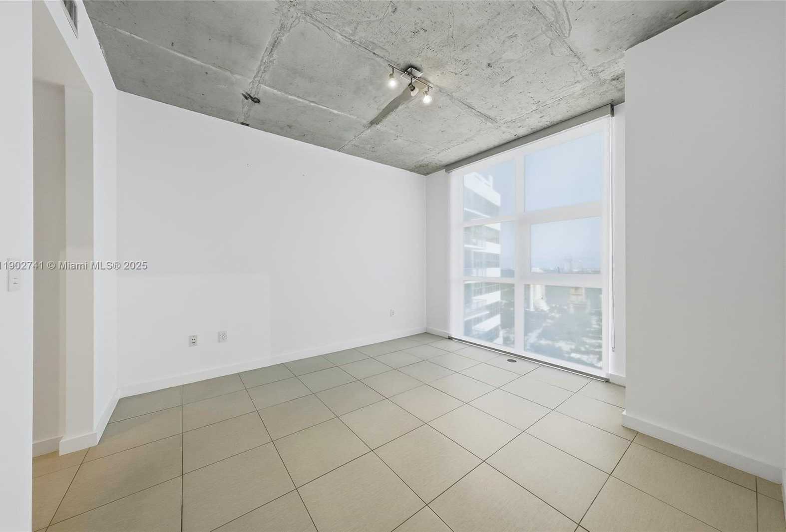 Small Image of 3301 NORTH EAST 1ST AVE #H2804, Miami Number 28