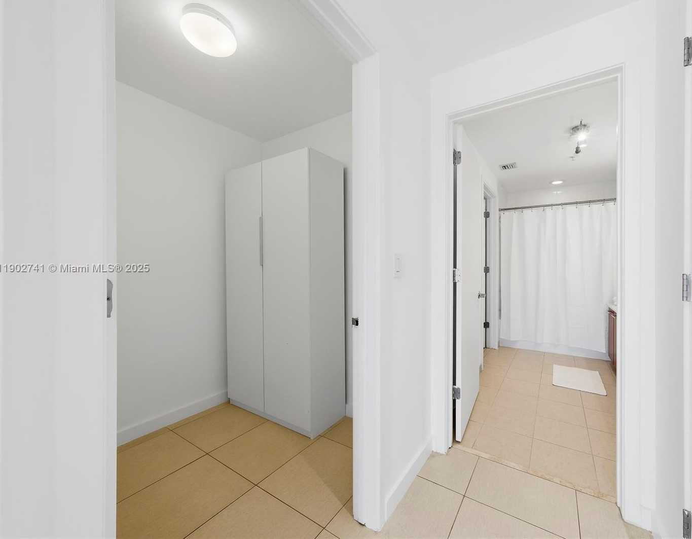 Small Image of 3301 NORTH EAST 1ST AVE #H2804, Miami Number 32