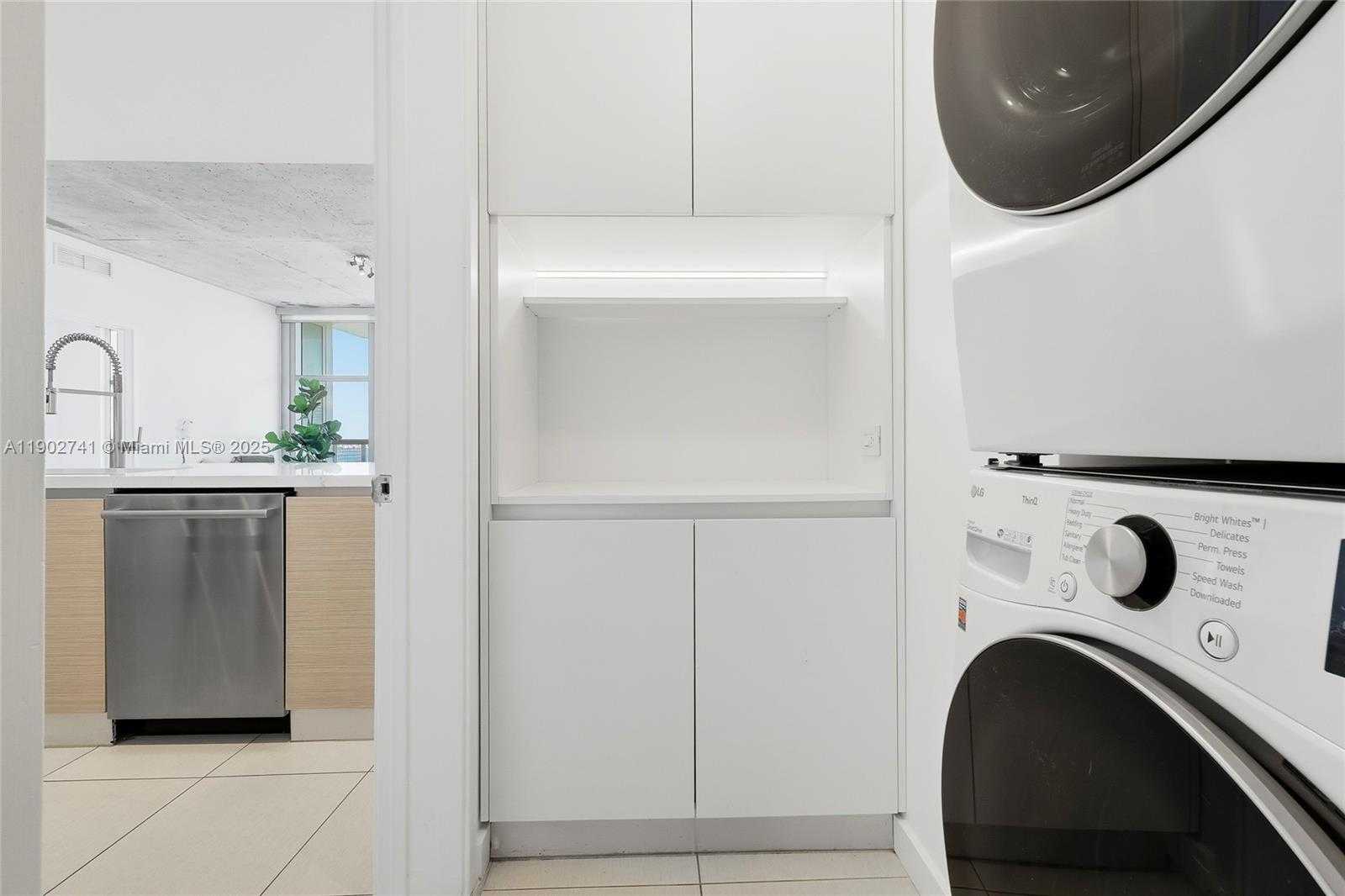 Small Image of 3301 NORTH EAST 1ST AVE #H2804, Miami Number 39