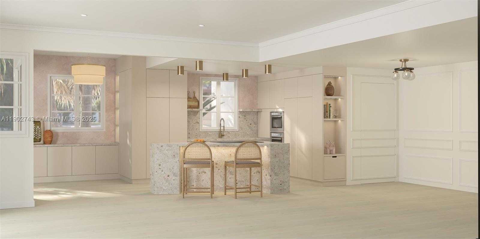 Small Image of 19236 FISHER ISLAND DR #19236, Miami Beach Number 15