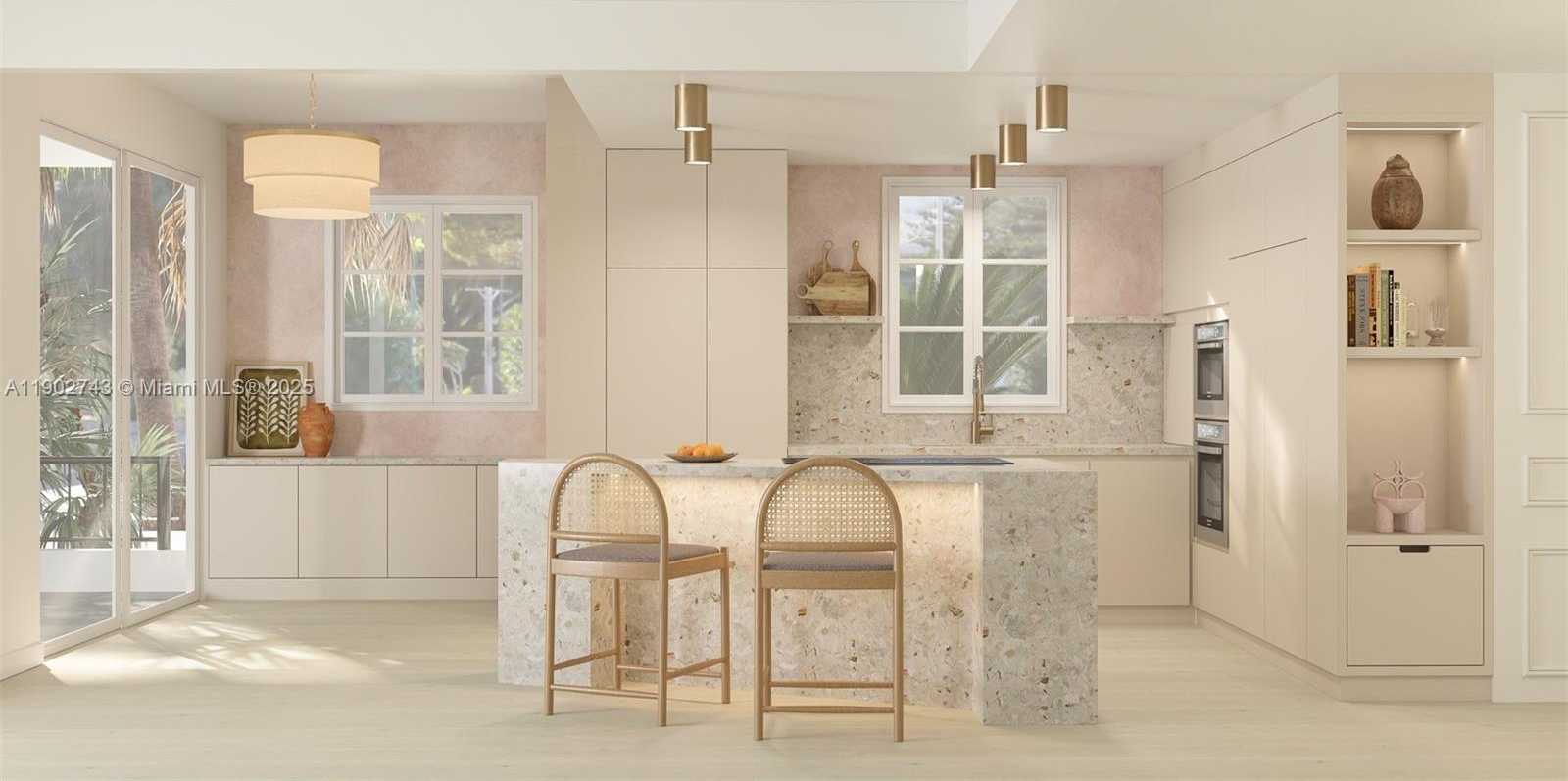 Small Image of 19236 FISHER ISLAND DR #19236, Miami Beach Number 16