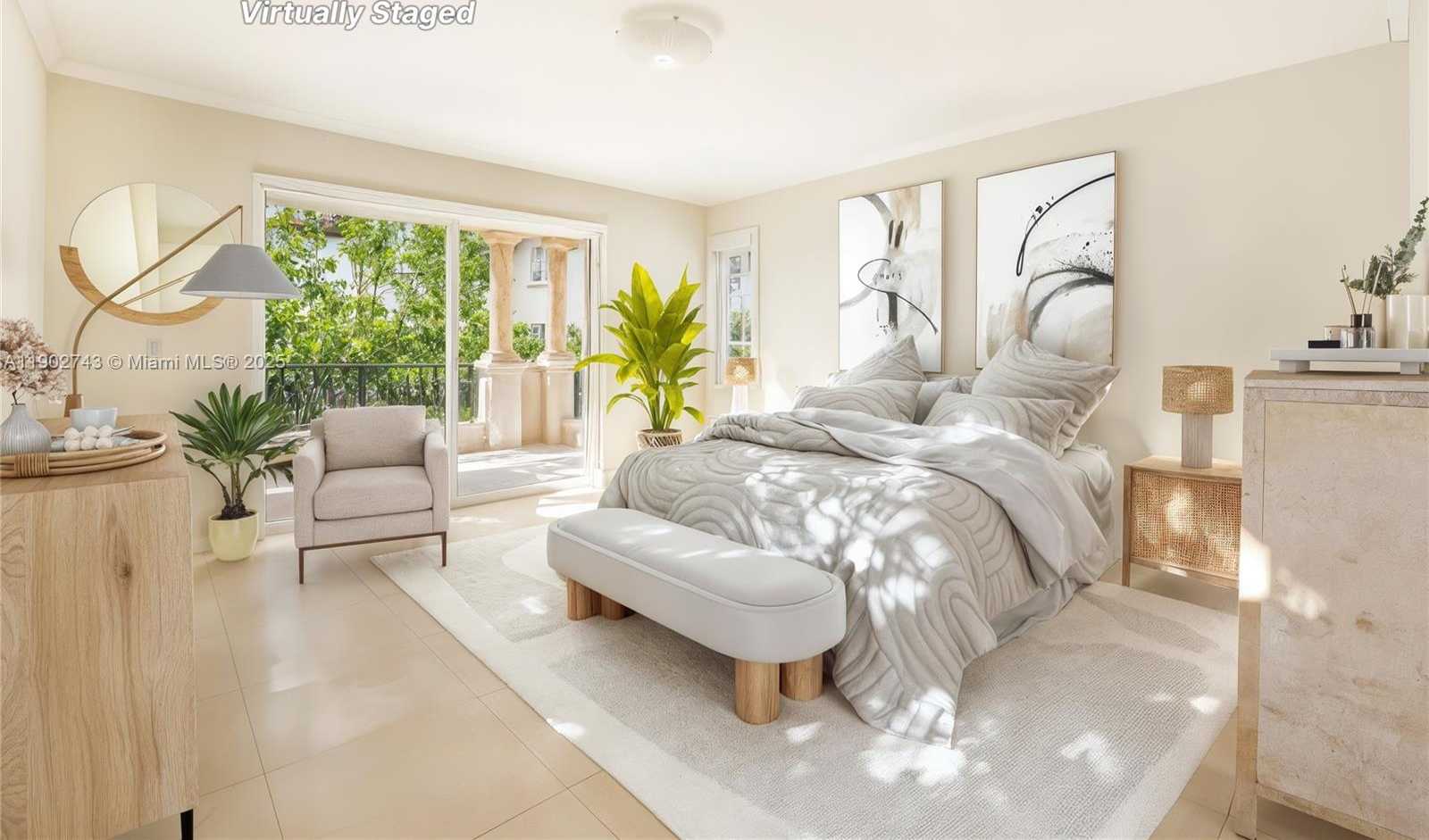 Small Image of 19236 FISHER ISLAND DR #19236, Miami Beach Number 33