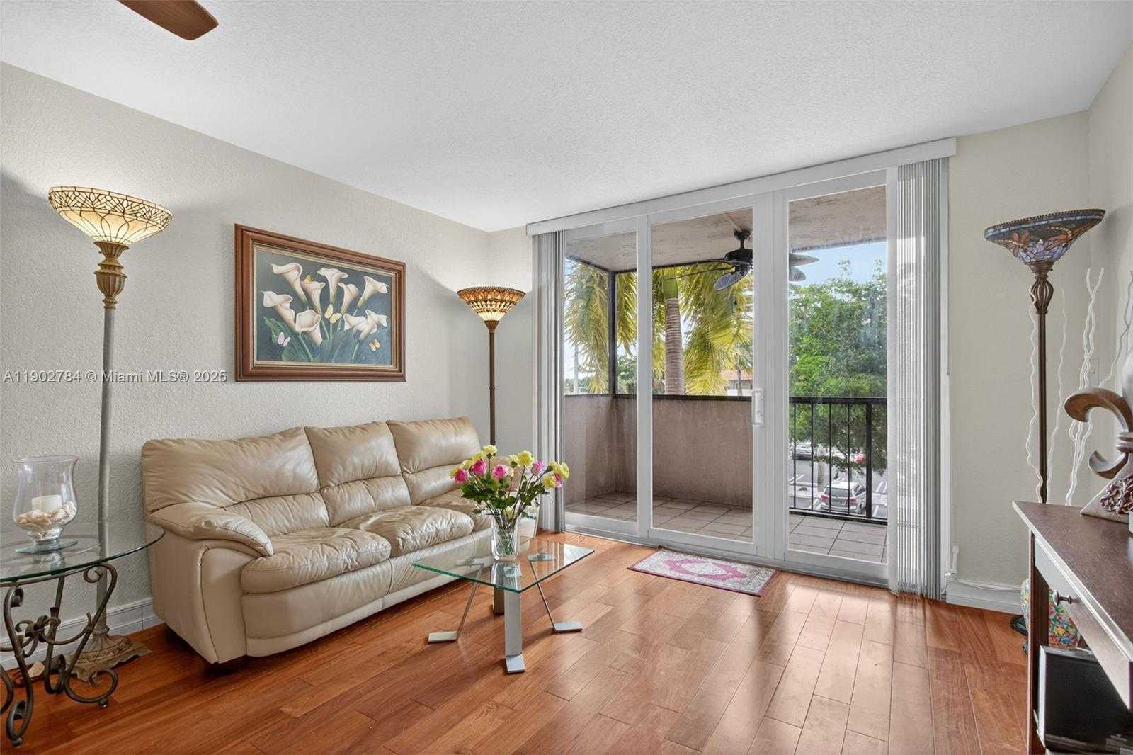 Small Image of 777 SOUTH FEDERAL HWY #RP305, Pompano Beach Number 10