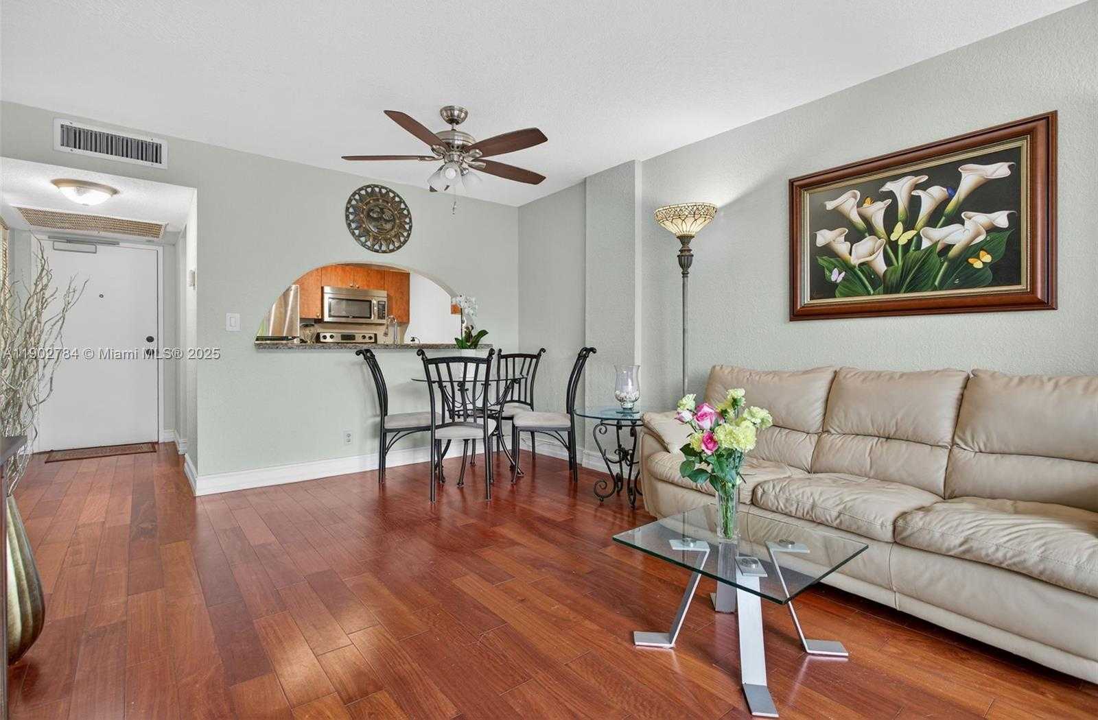 Small Image of 777 SOUTH FEDERAL HWY #RP305, Pompano Beach Number 11