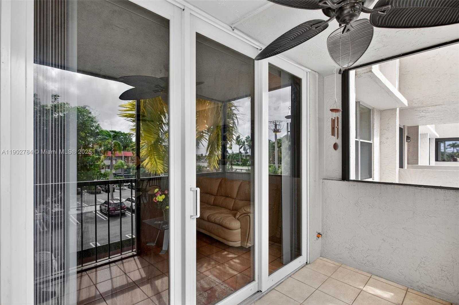 Small Image of 777 SOUTH FEDERAL HWY #RP305, Pompano Beach Number 15