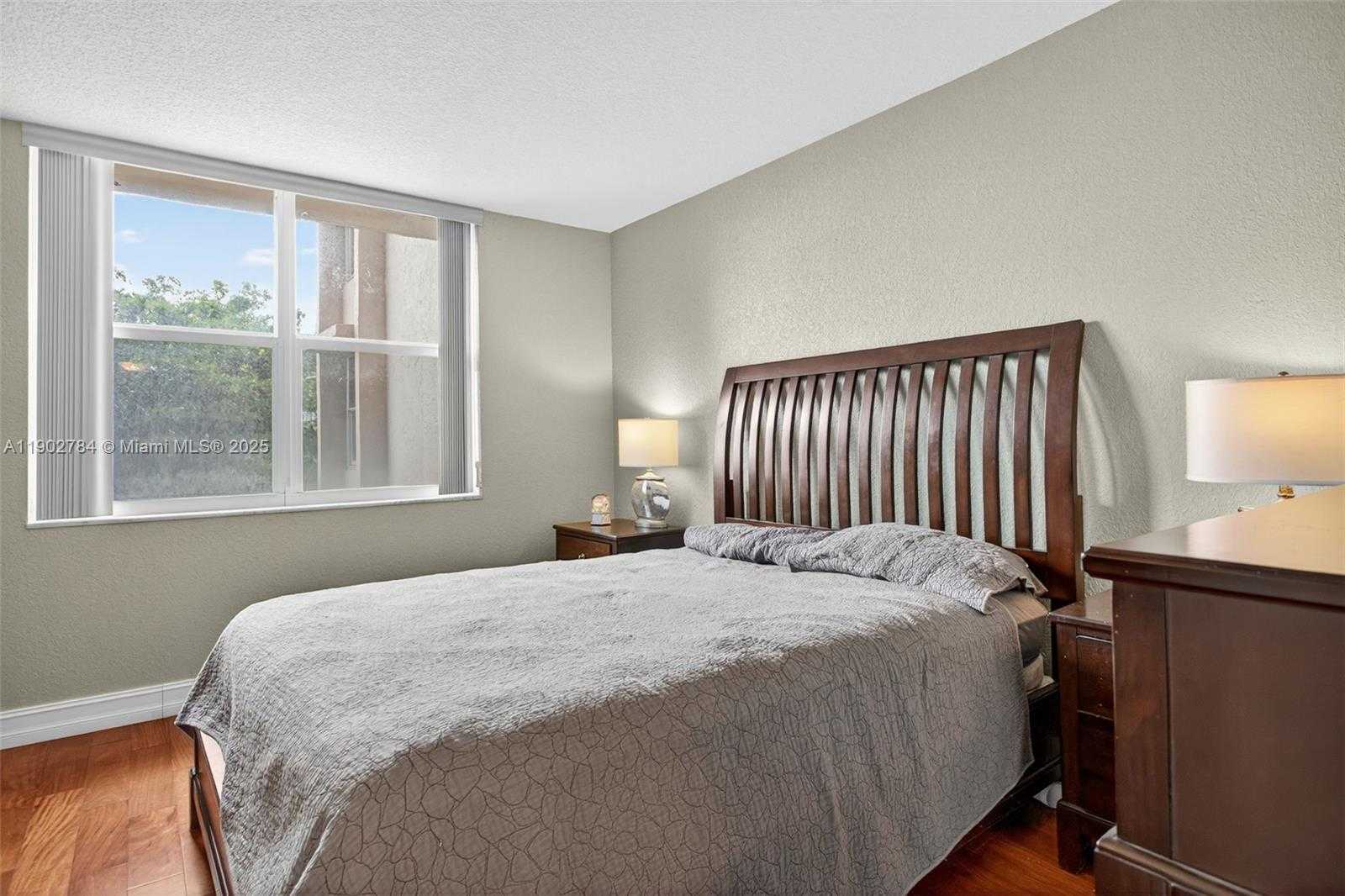 Small Image of 777 SOUTH FEDERAL HWY #RP305, Pompano Beach Number 19