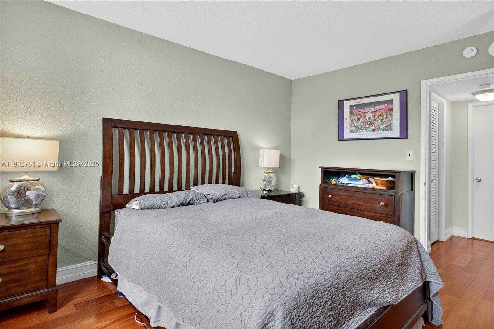 Small Image of 777 SOUTH FEDERAL HWY #RP305, Pompano Beach Number 20