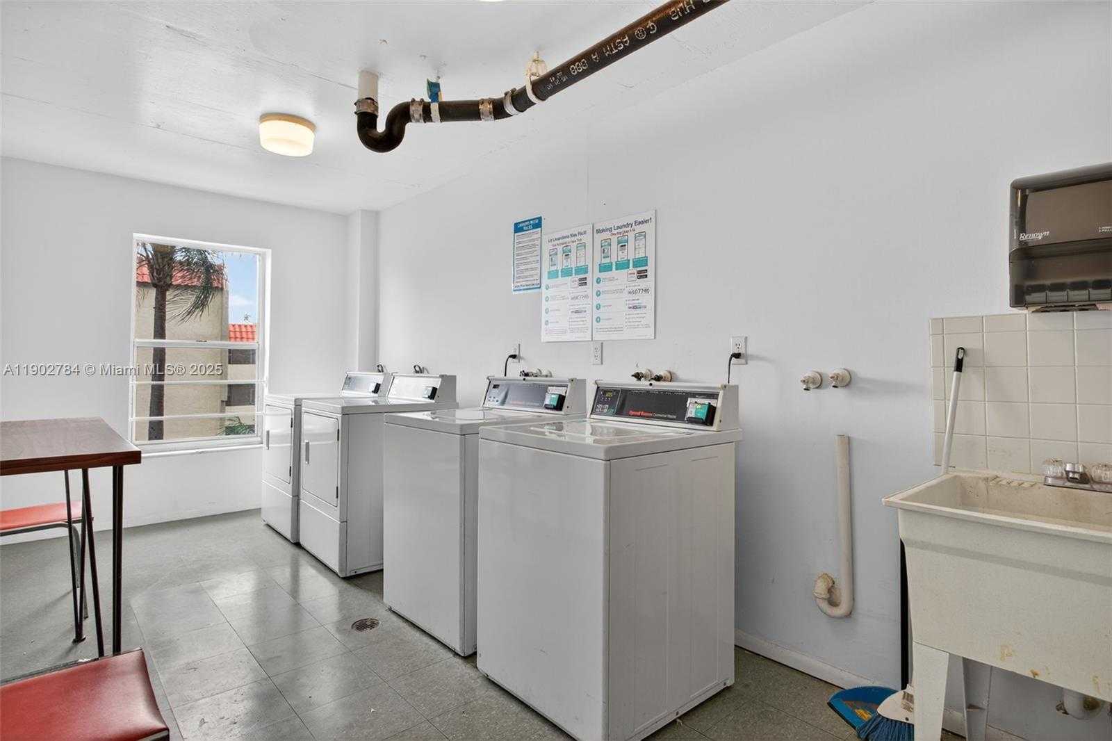 Small Image of 777 SOUTH FEDERAL HWY #RP305, Pompano Beach Number 21