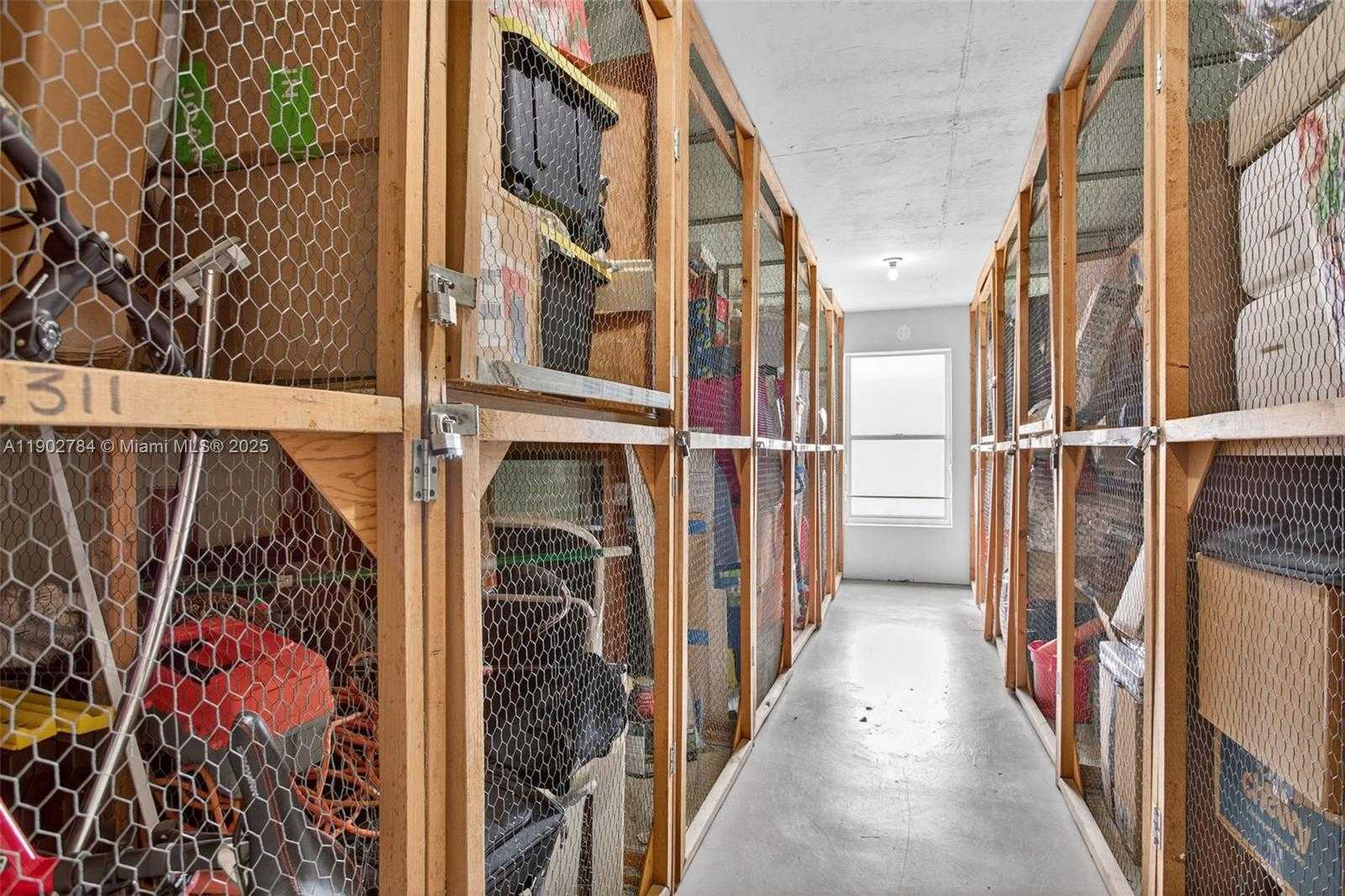 Small Image of 777 SOUTH FEDERAL HWY #RP305, Pompano Beach Number 22