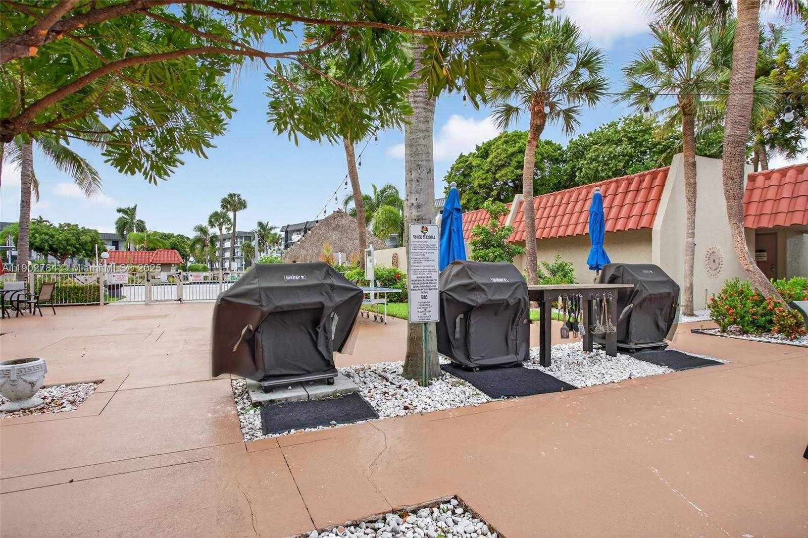 Small Image of 777 SOUTH FEDERAL HWY #RP305, Pompano Beach Number 24